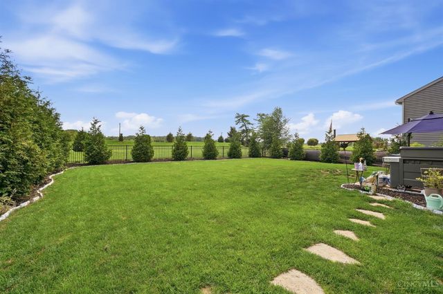 7030 Quellin Boulevard, Hamilton Twp, OH 45039