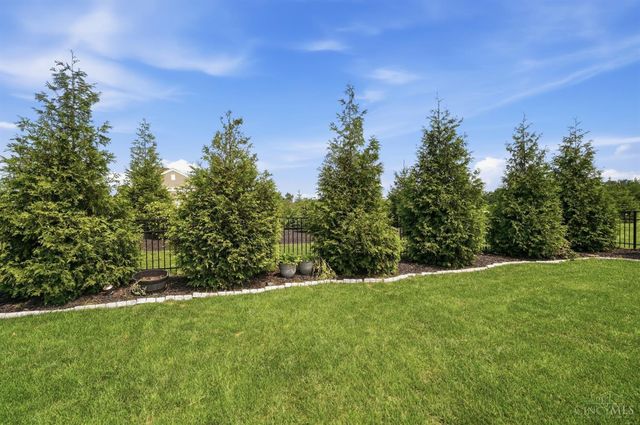 7030 Quellin Boulevard, Hamilton Twp, OH 45039