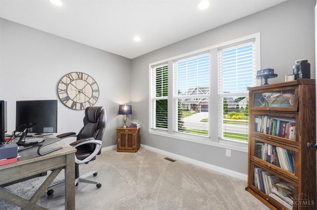 7030 Quellin Boulevard, Hamilton Twp, OH 45039