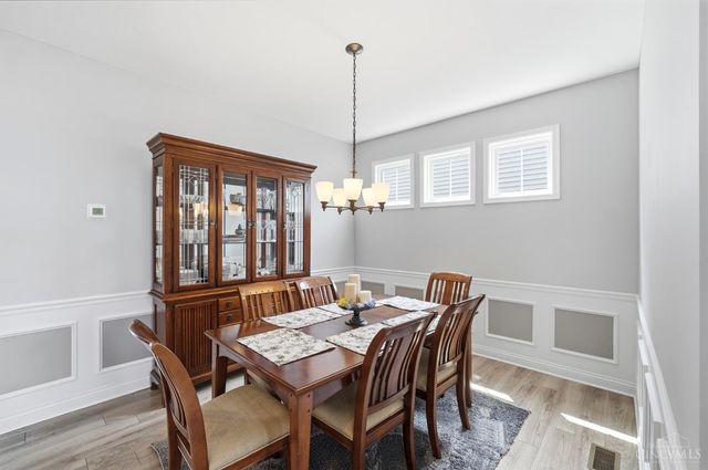 7030 Quellin Boulevard, Hamilton Twp, OH 45039