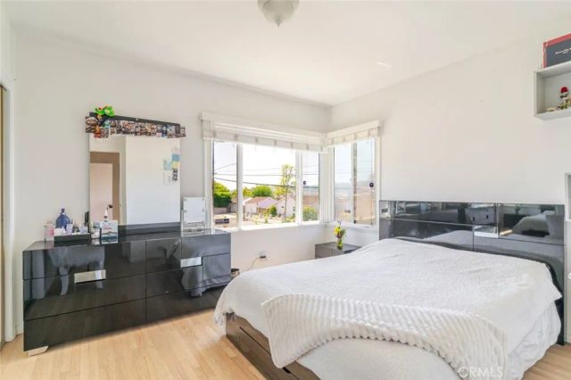 801 Stephen Road, Burbank, CA 91504