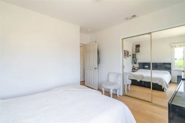 801 Stephen Road, Burbank, CA 91504