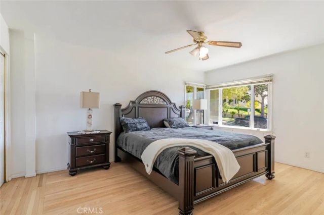 801 Stephen Road, Burbank, CA 91504