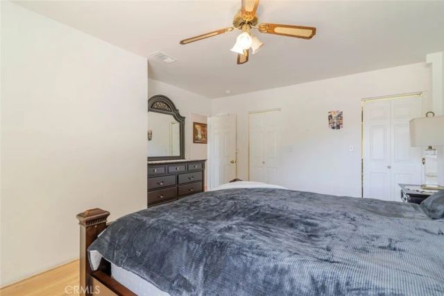 801 Stephen Road, Burbank, CA 91504