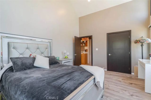 801 Stephen Road, Burbank, CA 91504