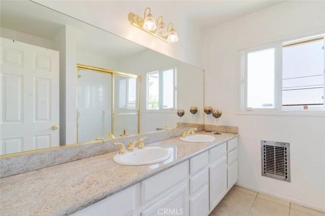 801 Stephen Road, Burbank, CA 91504