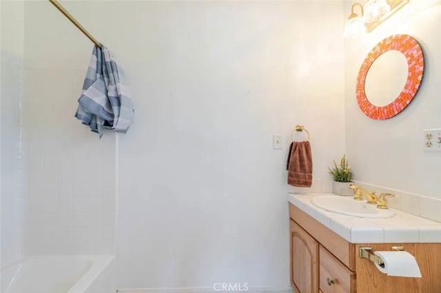 801 Stephen Road, Burbank, CA 91504