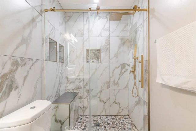 801 Stephen Road, Burbank, CA 91504