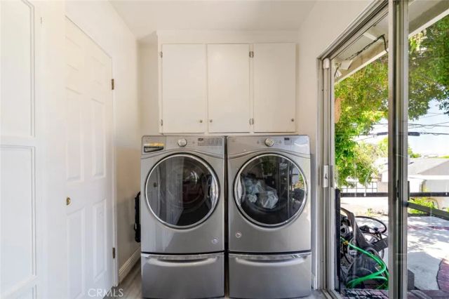 801 Stephen Road, Burbank, CA 91504