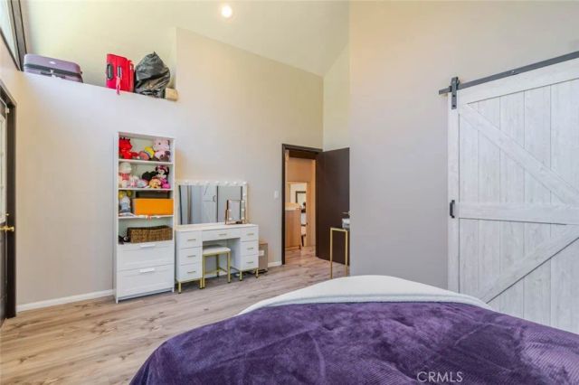 801 Stephen Road, Burbank, CA 91504