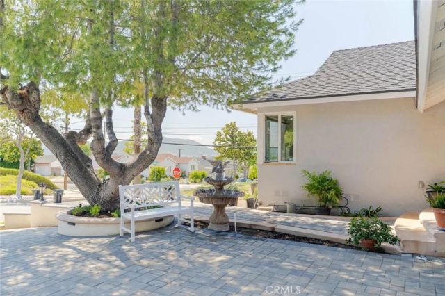 801 Stephen Road, Burbank, CA 91504