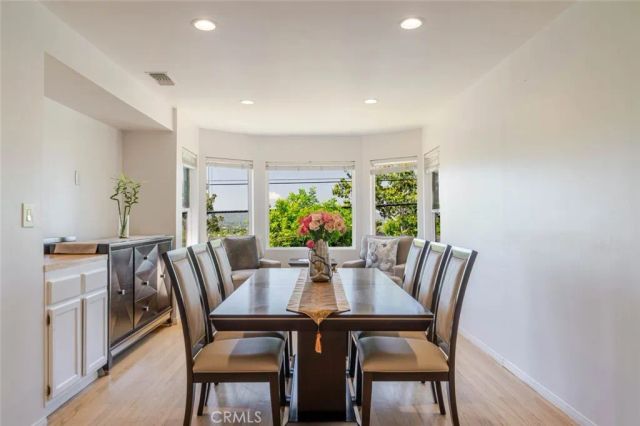 801 Stephen Road, Burbank, CA 91504