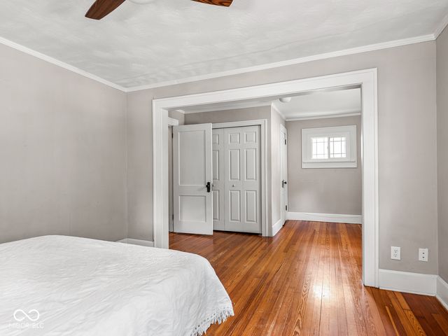 4053 Rookwood Avenue, Indianapolis, IN 46208
