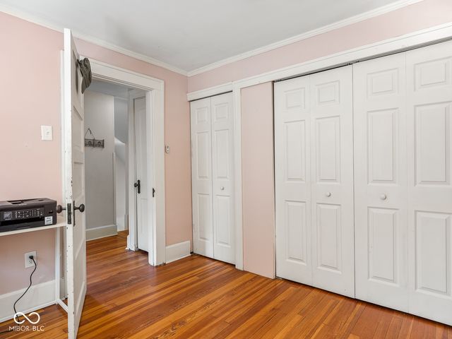 4053 Rookwood Avenue, Indianapolis, IN 46208