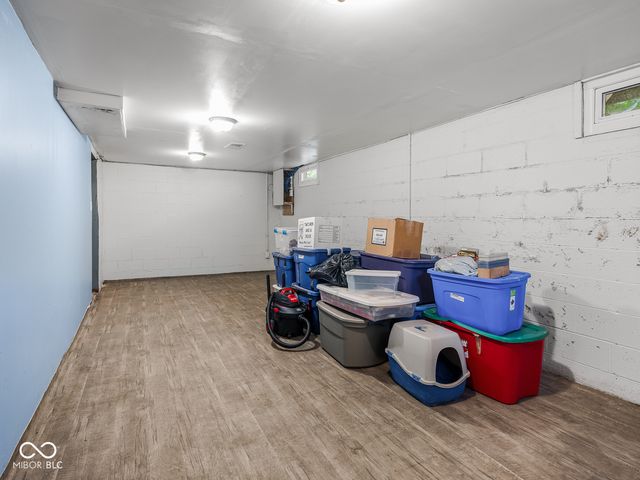 4053 Rookwood Avenue, Indianapolis, IN 46208