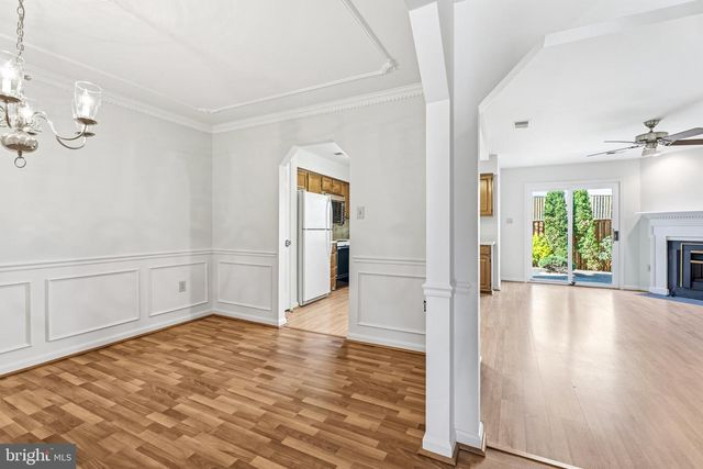 921 BOOM WAY, Annapolis, MD 21401
