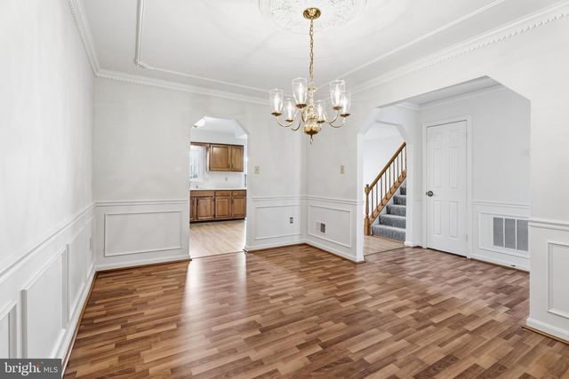 921 BOOM WAY, Annapolis, MD 21401