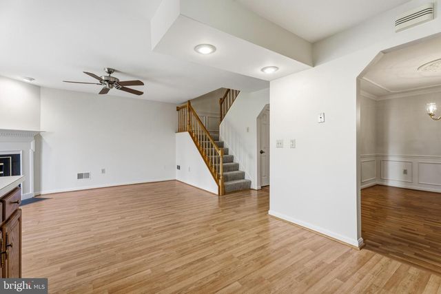 921 BOOM WAY, Annapolis, MD 21401