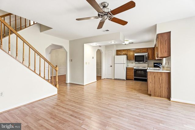921 BOOM WAY, Annapolis, MD 21401