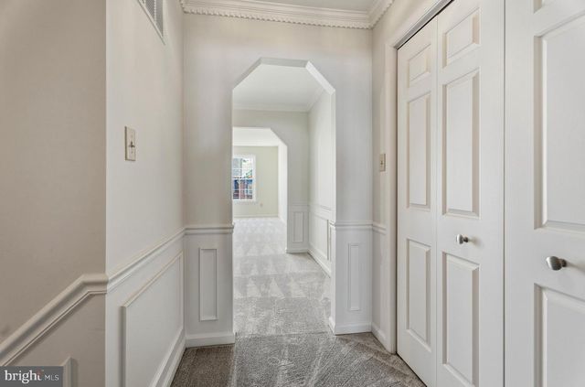921 BOOM WAY, Annapolis, MD 21401