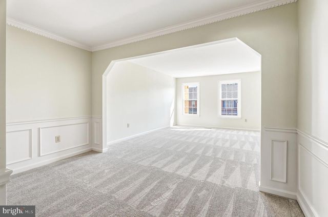 921 BOOM WAY, Annapolis, MD 21401