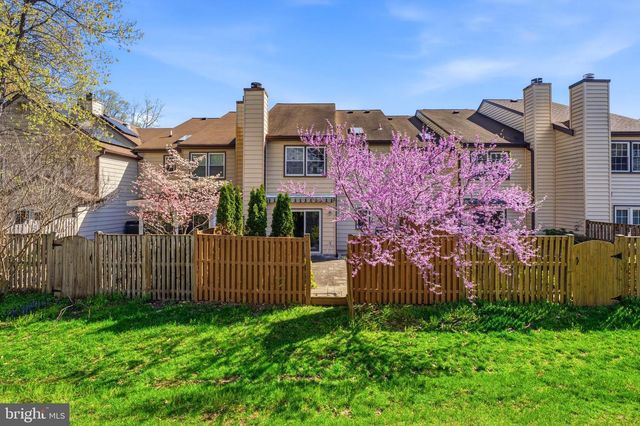 921 BOOM WAY, Annapolis, MD 21401