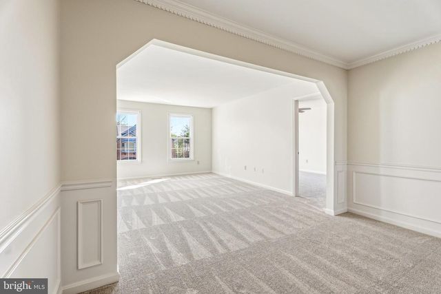 921 BOOM WAY, Annapolis, MD 21401