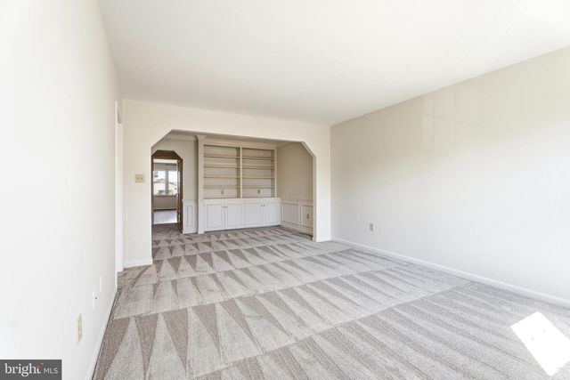 921 BOOM WAY, Annapolis, MD 21401