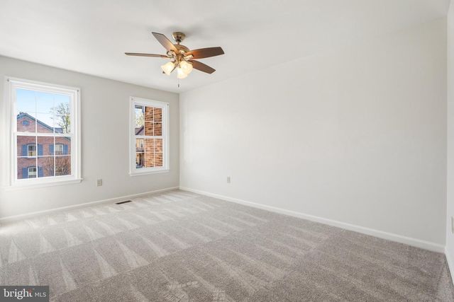 921 BOOM WAY, Annapolis, MD 21401