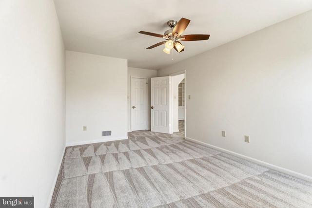 921 BOOM WAY, Annapolis, MD 21401
