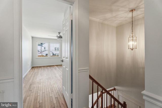 921 BOOM WAY, Annapolis, MD 21401