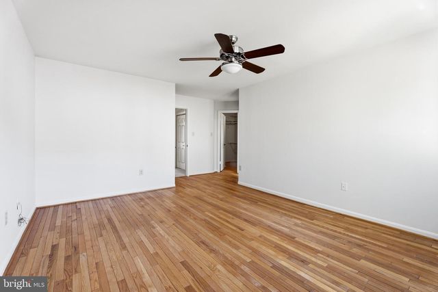 921 BOOM WAY, Annapolis, MD 21401