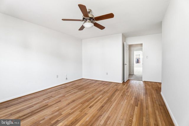 921 BOOM WAY, Annapolis, MD 21401