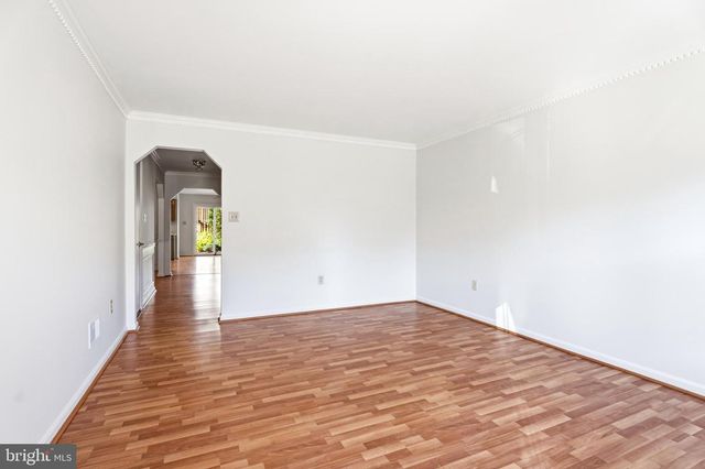921 BOOM WAY, Annapolis, MD 21401
