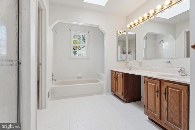 921 BOOM WAY, Annapolis, MD 21401