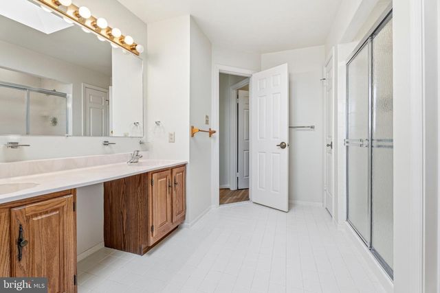 921 BOOM WAY, Annapolis, MD 21401