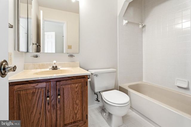 921 BOOM WAY, Annapolis, MD 21401