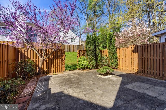 921 BOOM WAY, Annapolis, MD 21401