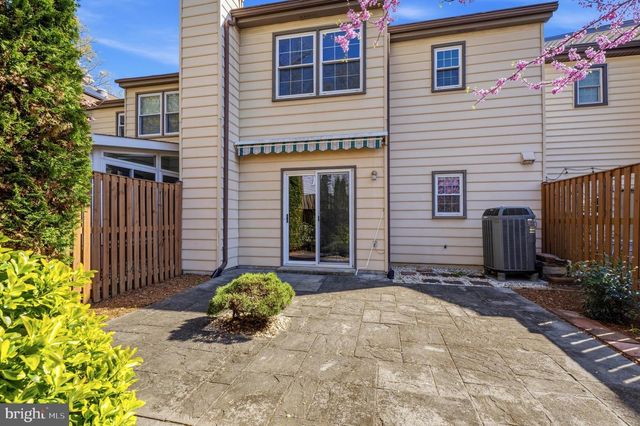 921 BOOM WAY, Annapolis, MD 21401