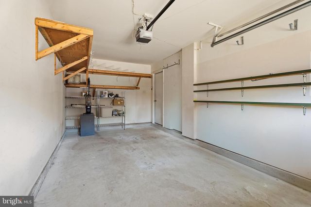921 BOOM WAY, Annapolis, MD 21401