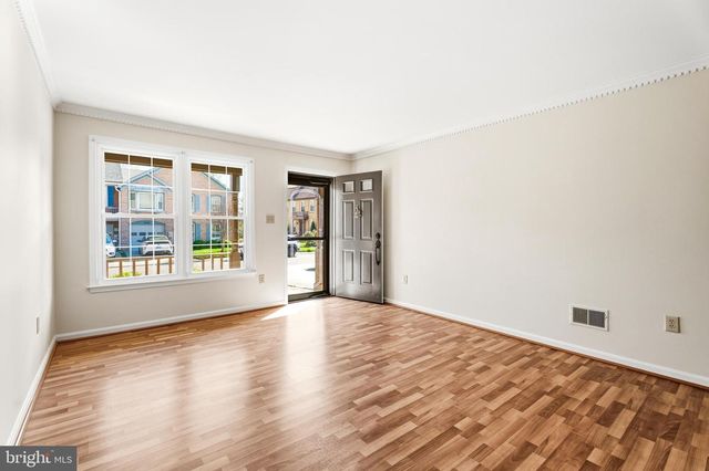 921 BOOM WAY, Annapolis, MD 21401