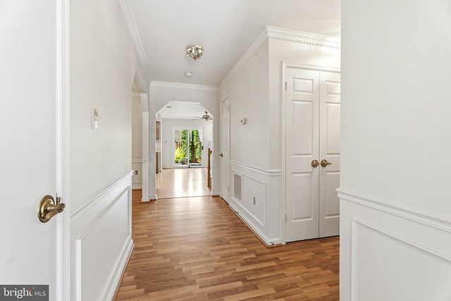 921 BOOM WAY, Annapolis, MD 21401