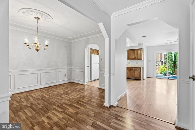 921 BOOM WAY, Annapolis, MD 21401