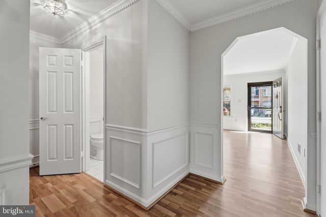 921 BOOM WAY, Annapolis, MD 21401