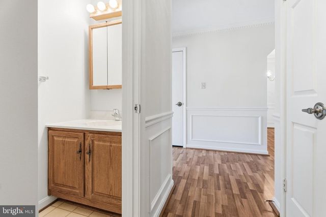 921 BOOM WAY, Annapolis, MD 21401