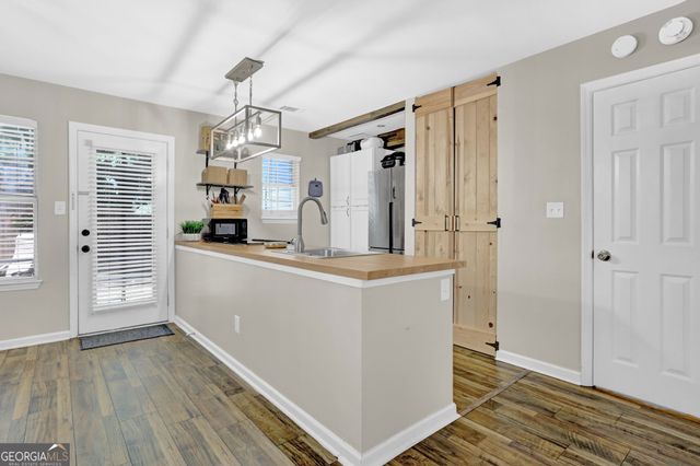 5178 Afton Way SE, Smyrna, GA 30080