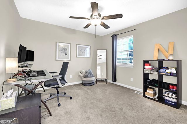 5178 Afton Way SE, Smyrna, GA 30080
