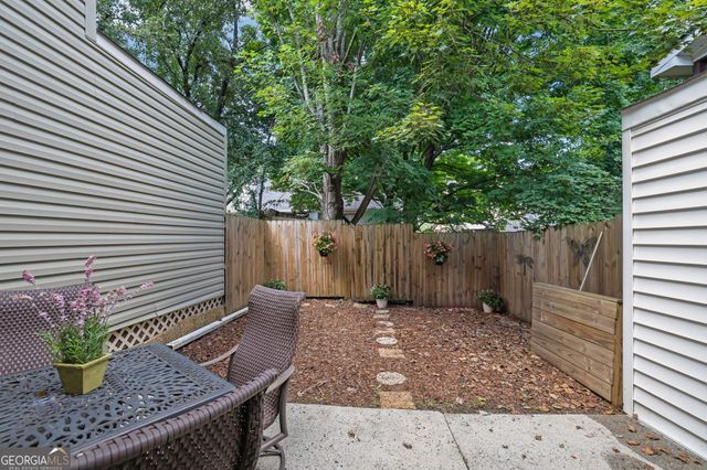 5178 Afton Way SE, Smyrna, GA 30080