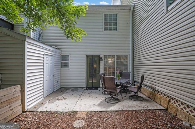 5178 Afton Way SE, Smyrna, GA 30080