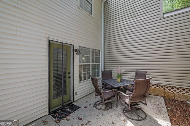 5178 Afton Way SE, Smyrna, GA 30080